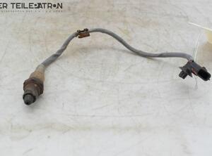 Lambda Sensor RENAULT Twingo III (BCM)