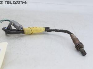 Lambda Sensor / NOx Sensor TOYOTA COROLLA Verso (ZER_, ZZE12_, R1_)