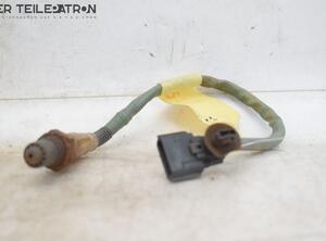 Lambda Sensor / NOx Sensor RENAULT TWINGO III (BCM_, BCA_)