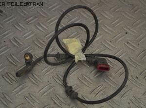 ABS-Regler Sensor Kabel ABS-Sensor MERCEDES-BENZ CLK (C209) 350 200 KW