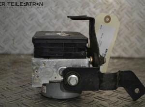 Abs Hydraulic Unit HYUNDAI i10 (BA, IA)