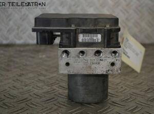 Abs Hydraulic Unit JAGUAR XF (CC9, J05)