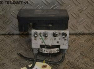 Abs Hydraulic Unit NISSAN Note (E12)