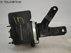 ABS Hydraulisch aggregaat HYUNDAI i40 CW (VF)