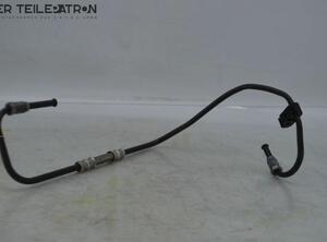 Abs Hydraulic Unit LAND ROVER Discovery IV (LA)