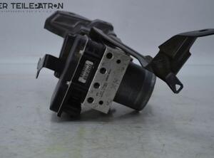 Abs Hydraulic Unit TOYOTA Avensis Kombi (T27)