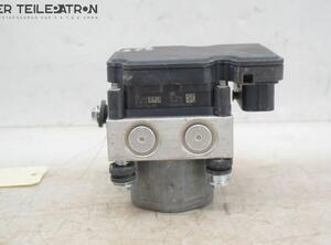 Abs Hydraulic Unit RENAULT Twingo III (BCM)