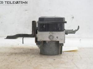 ABS Hydraulisch aggregaat PEUGEOT 107 (PM, PN)