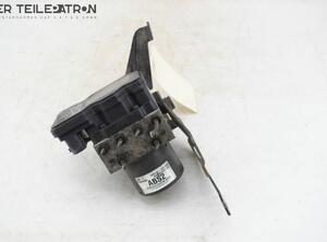 Abs Hydraulic Unit HYUNDAI i10 (PA)