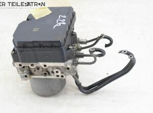 Abs Hydraulic Unit MAZDA 6 Hatchback (GH)