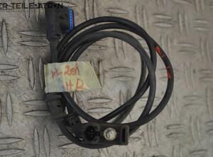 Abs Hydraulic Unit MERCEDES-BENZ CLK (C209)