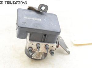 Abs Hydraulic Unit SUZUKI Swift III (EZ, MZ)