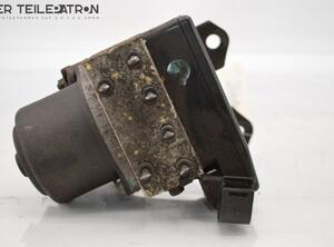 Abs Hydraulic Unit TOYOTA CELICA Coupe (_T20_)