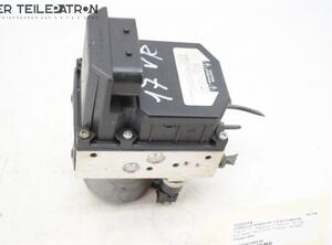 Abs Hydraulic Unit TOYOTA COROLLA Verso (ZER_, ZZE12_, R1_)