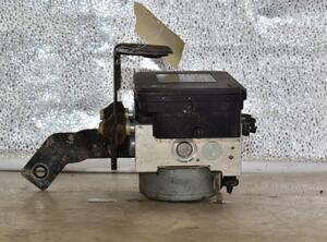 Abs Hydraulic Unit HYUNDAI i10 II (BA, IA)