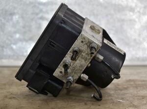 Abs Hydraulic Unit MAZDA 3 (BK)