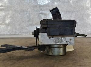 Abs Hydraulic Unit SUZUKI IGNIS III (MF)