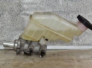 Brake Fluid Expansion Tank HYUNDAI i10 II (BA, IA)