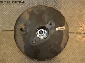 Brake Booster MAZDA 2 (DE, DH)