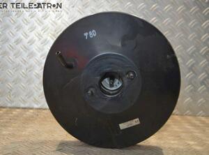 Brake Booster DAIHATSU Terios (J2), DAIHATSU Terios (J2_)