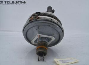 Brake Booster MERCEDES-BENZ S-Klasse (W220)