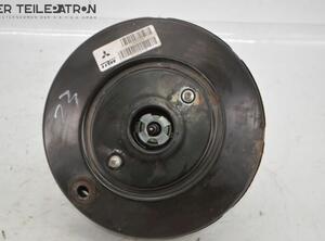 Brake Booster MITSUBISHI Colt VI (Z2A, Z3A)