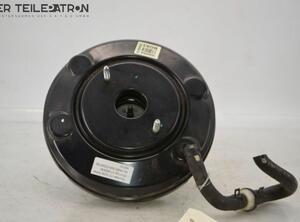 Brake Booster HYUNDAI i10 (BA, IA)