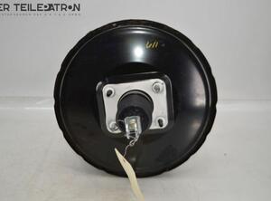 Brake Booster HYUNDAI i40 CW (VF)