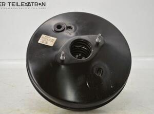 Brake Booster TOYOTA Avensis Kombi (T27)