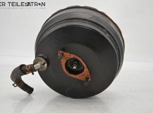 Brake Booster TOYOTA Celica Coupe (AT20, ST20)