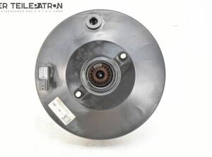 Brake Booster RENAULT Twingo III (BCM)