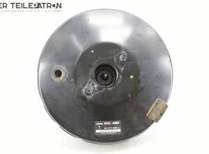 Brake Booster MAZDA 5 (CW)