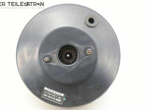 Brake Booster FORD Fusion (JU)