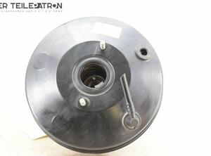 Brake Booster RENAULT Twingo III (BCM)