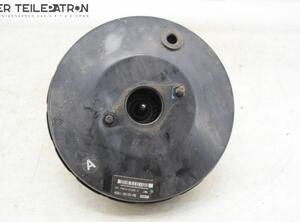 Brake Booster MAZDA 2 (DY)