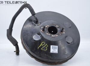 Brake Booster HYUNDAI i20 (PB, PBT)