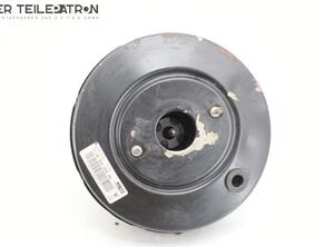 Brake Booster PEUGEOT 1007 (KM_)