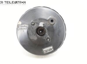 Brake Booster DACIA SANDERO