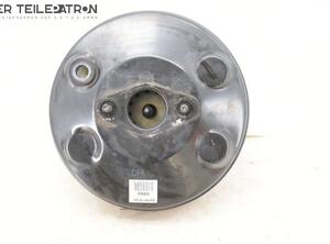 Brake Booster HYUNDAI i10 (PA)