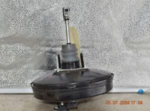 Brake Booster RENAULT TWINGO III (BCM_, BCA_)