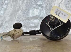 Brake Booster KIA PICANTO (SA)