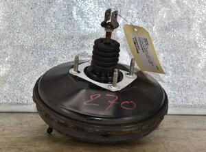 Brake Booster SUZUKI IGNIS III (MF)