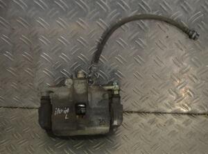 Bremssattel links vorn  HYUNDAI I10 (BA  IA) 1.0 49 KW