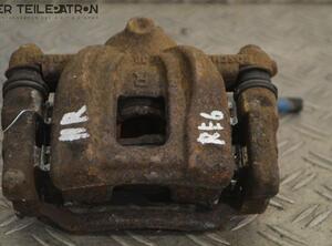 Brake Caliper HONDA CR-V II (RD), HONDA CR-V III (RE)