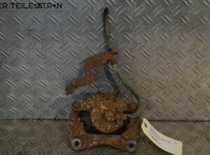 Brake Caliper MITSUBISHI Pajero Pinin (H6W, H7W)