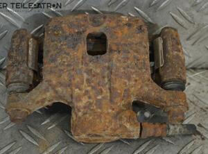 Brake Caliper MITSUBISHI Pajero Pinin (H6W, H7W)