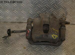 Brake Caliper HYUNDAI i20 (PB, PBT)