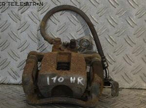 Brake Caliper HYUNDAI i10 (BA, IA)