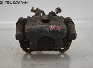 Brake Caliper HONDA Accord VII (CL, CN)