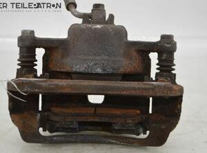 Brake Caliper HYUNDAI i10 (BA, IA)